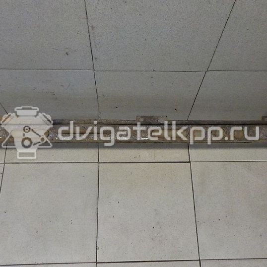 Фото Балка подрадиаторная  1435962 для Ford Focus