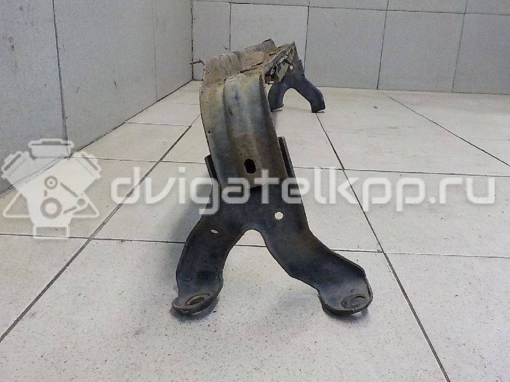 Фото Балка подрадиаторная  1435962 для Ford Focus {forloop.counter}}