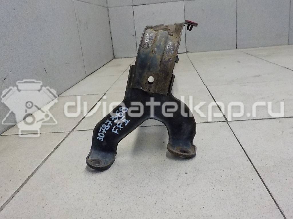 Фото Балка подрадиаторная  1435962 для Ford Focus {forloop.counter}}