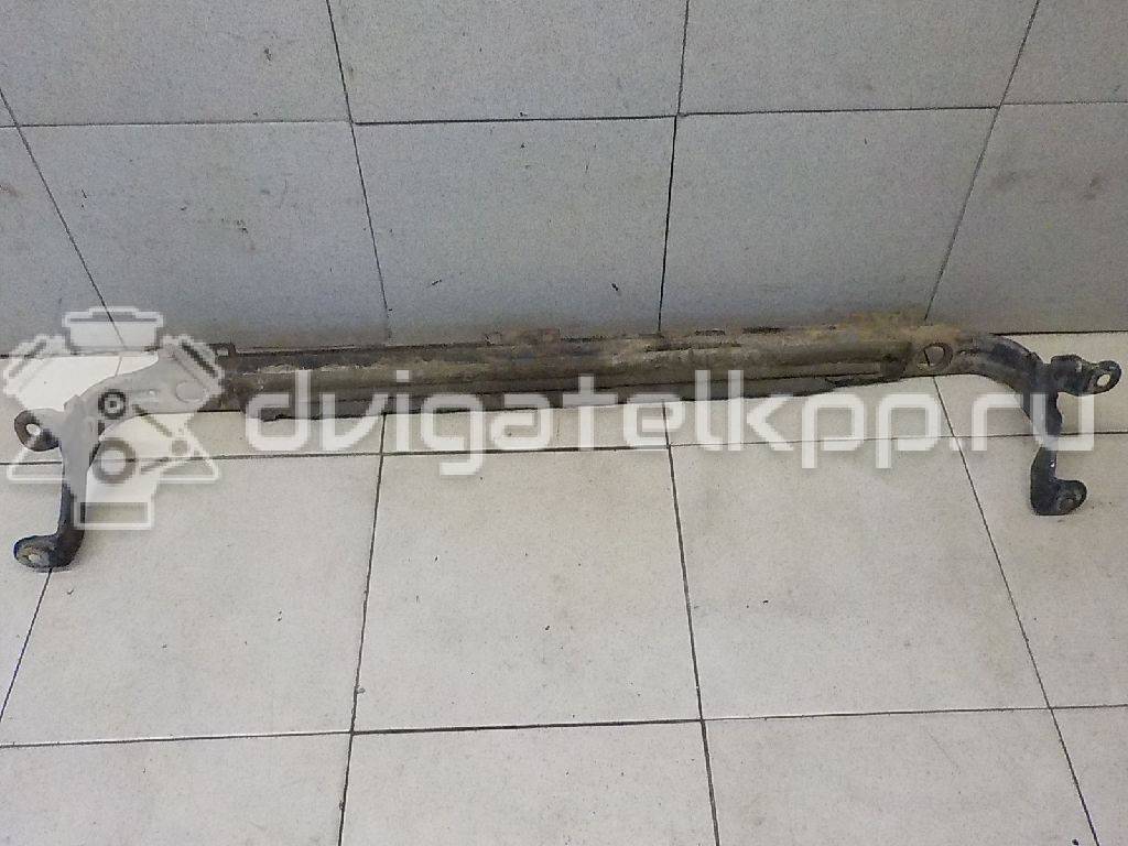 Фото Балка подрадиаторная  1435962 для Ford Focus {forloop.counter}}