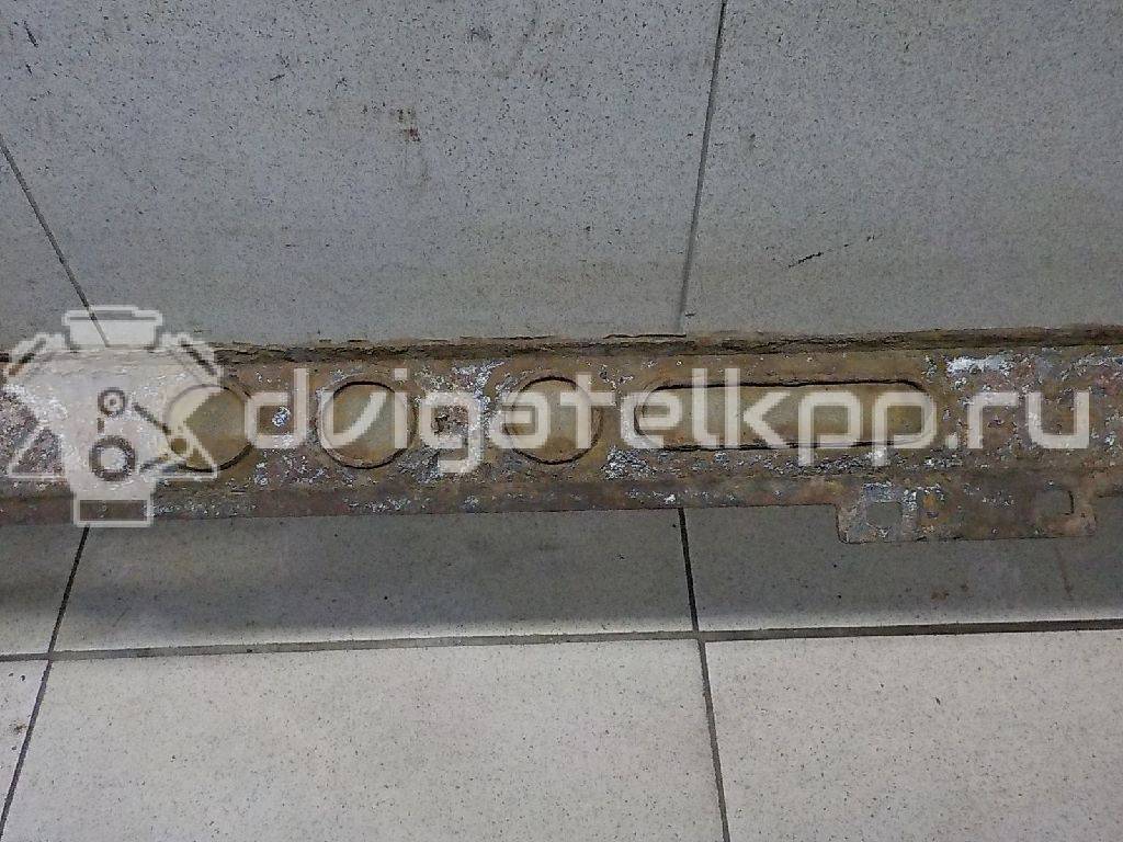 Фото Балка подрадиаторная  1435962 для Ford Focus {forloop.counter}}