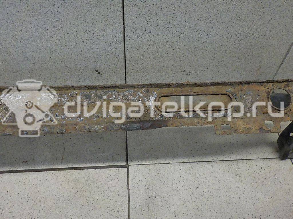 Фото Балка подрадиаторная  1435962 для Ford Focus {forloop.counter}}