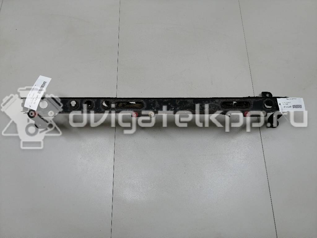 Фото Балка подрадиаторная  1435962 для Ford Focus {forloop.counter}}