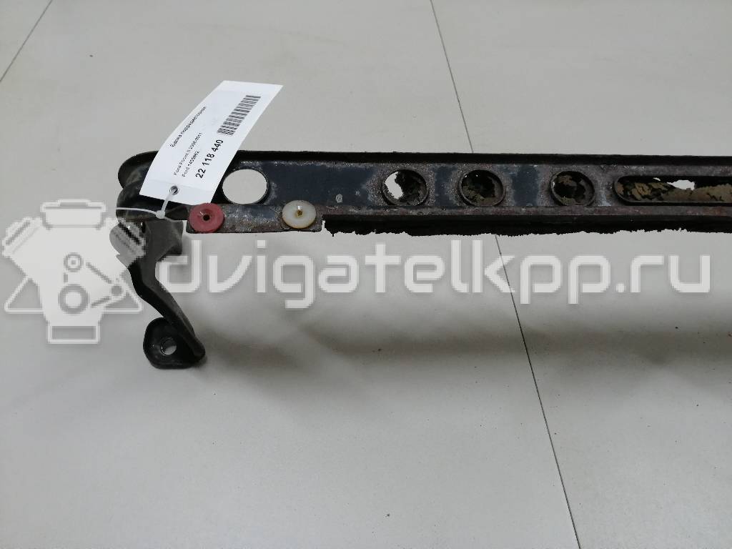 Фото Балка подрадиаторная  1435962 для Ford Focus {forloop.counter}}
