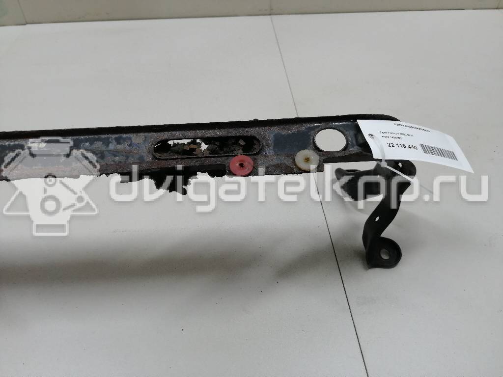 Фото Балка подрадиаторная  1435962 для Ford Focus {forloop.counter}}