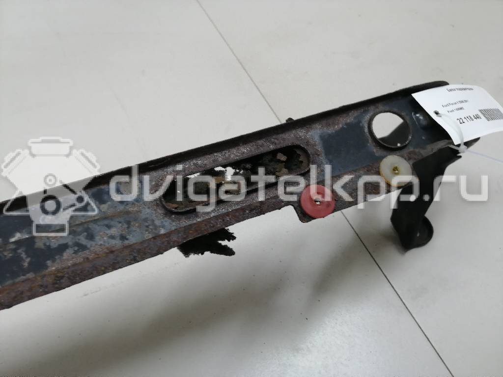 Фото Балка подрадиаторная  1435962 для Ford Focus {forloop.counter}}