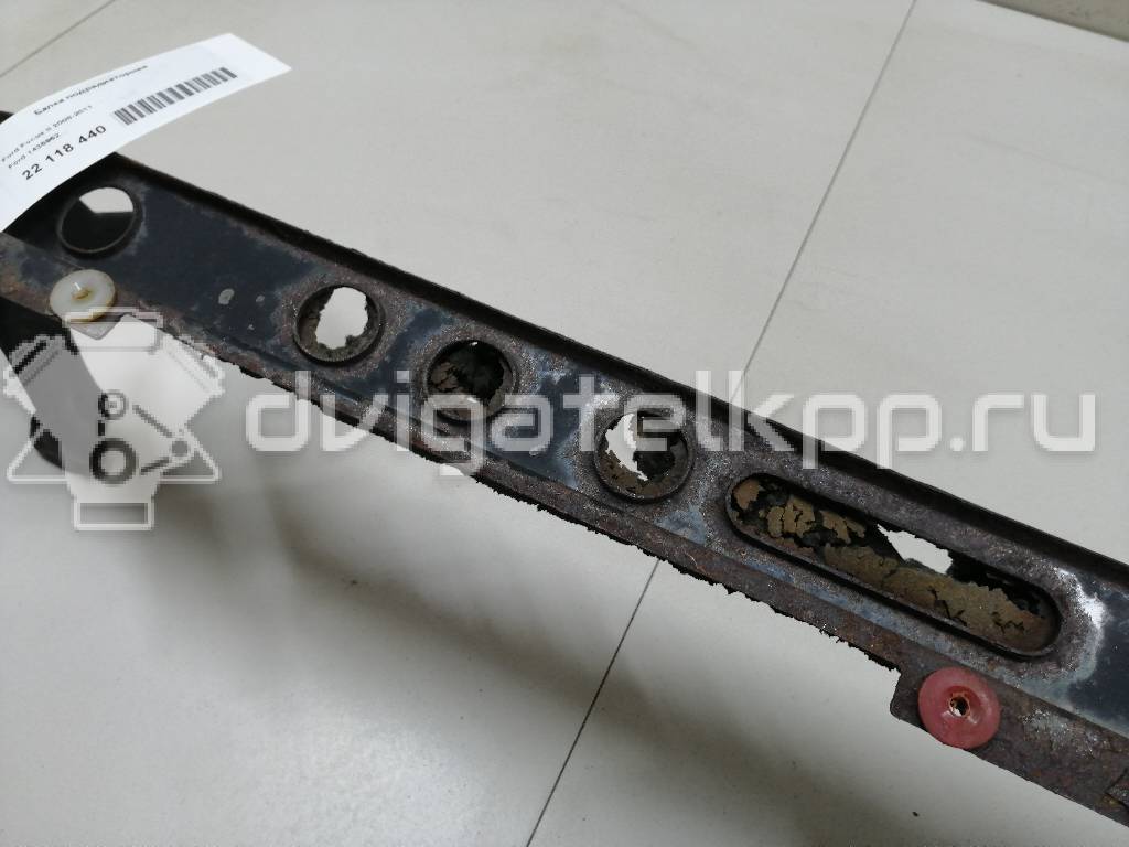 Фото Балка подрадиаторная  1435962 для Ford Focus {forloop.counter}}