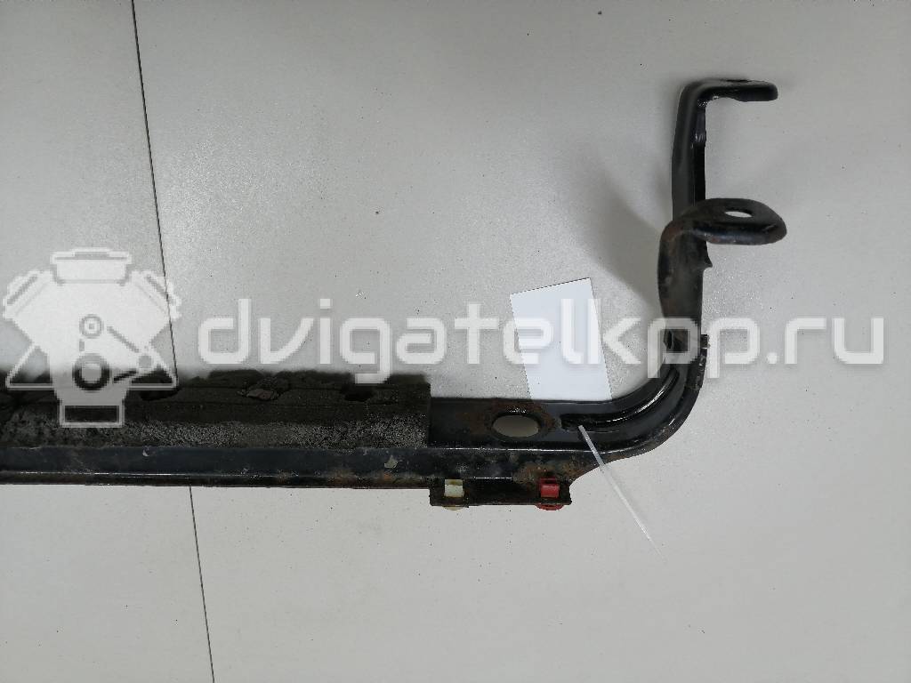 Фото Балка подрадиаторная  1435962 для Ford Focus {forloop.counter}}