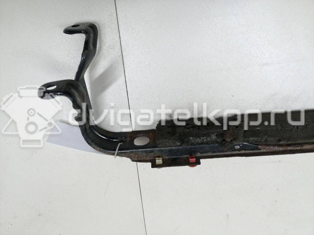 Фото Балка подрадиаторная  1435962 для Ford Focus {forloop.counter}}