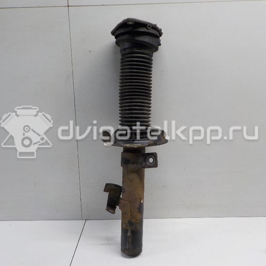 Фото Амортизатор передний правый  1595291 для volvo S40