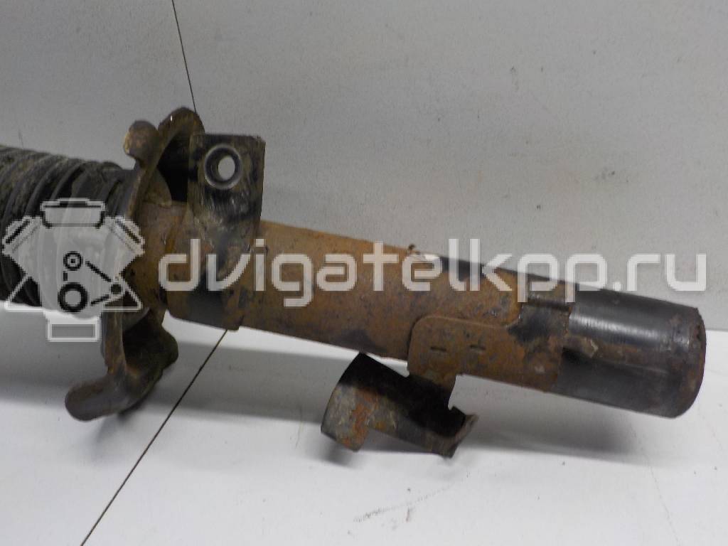 Фото Амортизатор передний правый  1595291 для volvo S40 {forloop.counter}}