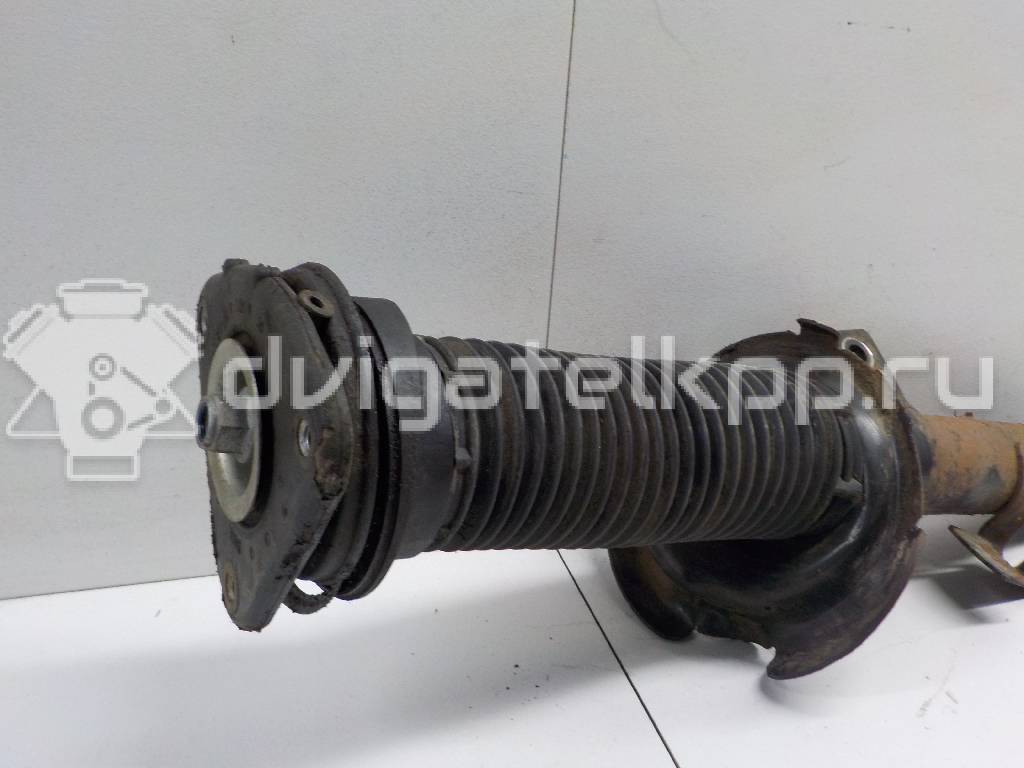 Фото Амортизатор передний правый  1595291 для volvo S40 {forloop.counter}}