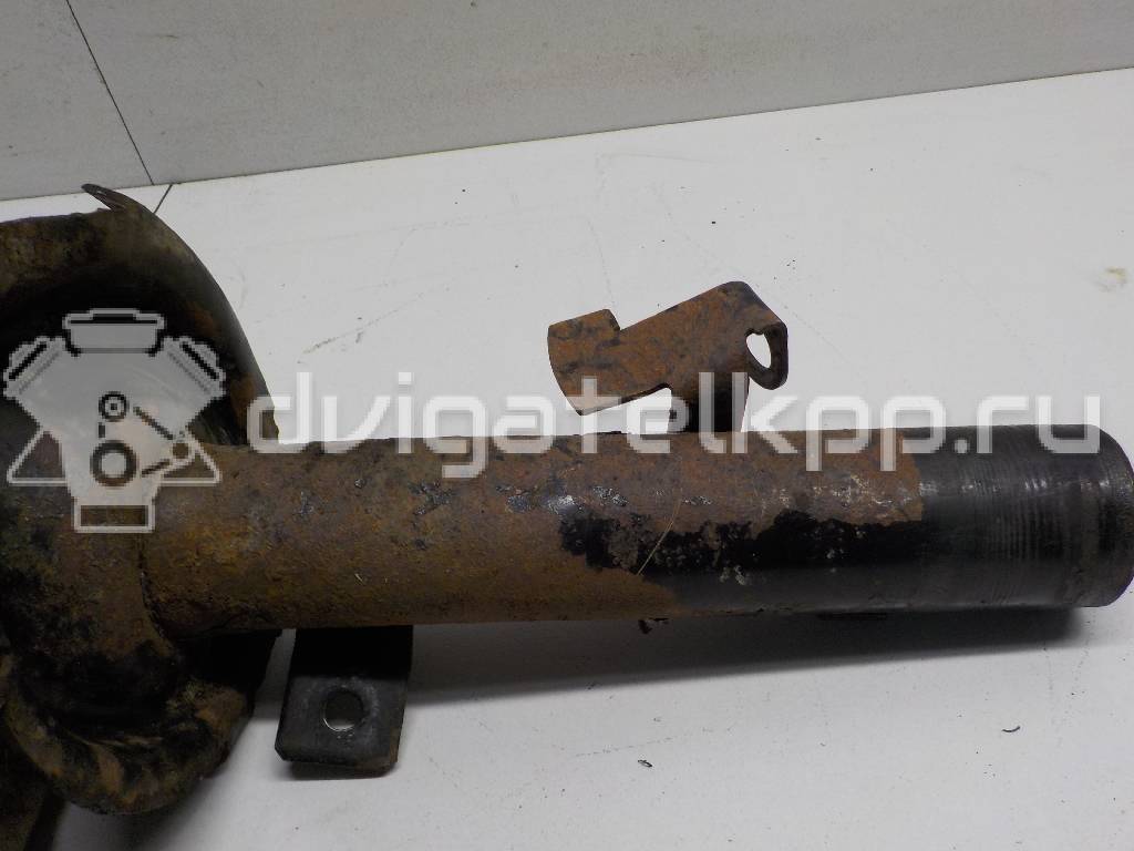 Фото Амортизатор передний правый  1595291 для volvo S40 {forloop.counter}}