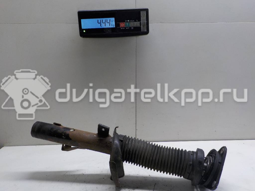Фото Амортизатор передний правый  1595291 для volvo S40 {forloop.counter}}