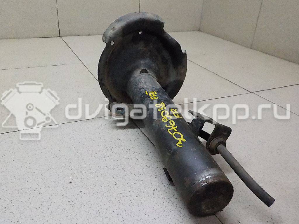 Фото Амортизатор передний правый  334840 для volvo S40 {forloop.counter}}