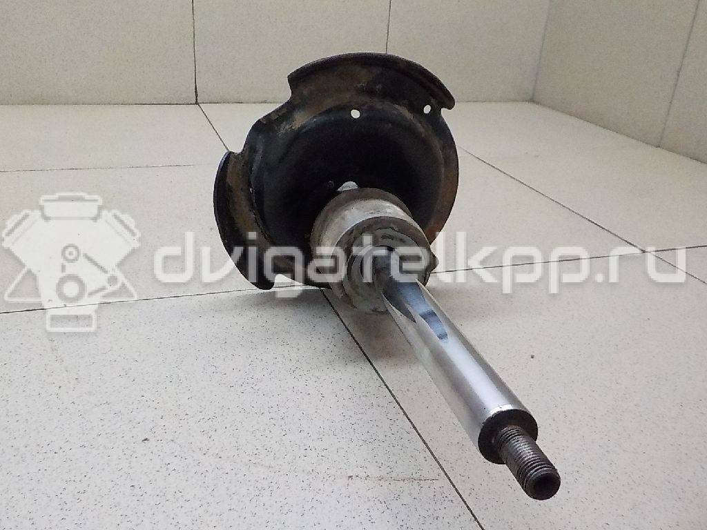 Фото Амортизатор передний правый  334840 для volvo S40 {forloop.counter}}