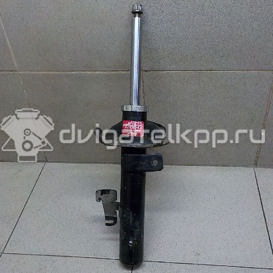 Фото Амортизатор передний правый  334840 для volvo S40