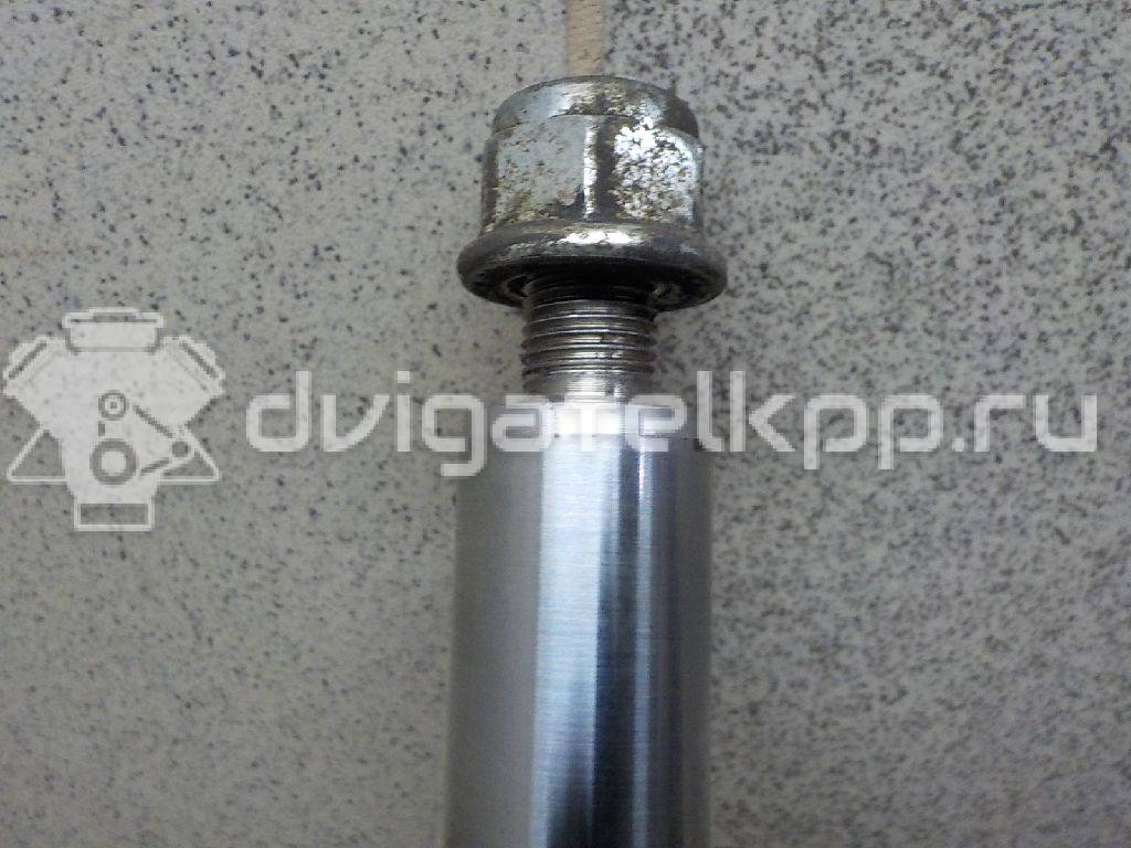 Фото Амортизатор передний правый  334840 для volvo S40 {forloop.counter}}