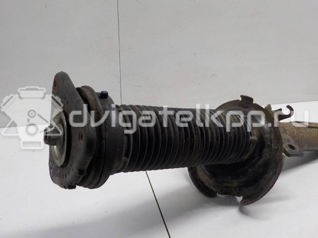 Фото Амортизатор передний левый  1681187 для mazda Mazda 3 (BK) {forloop.counter}}