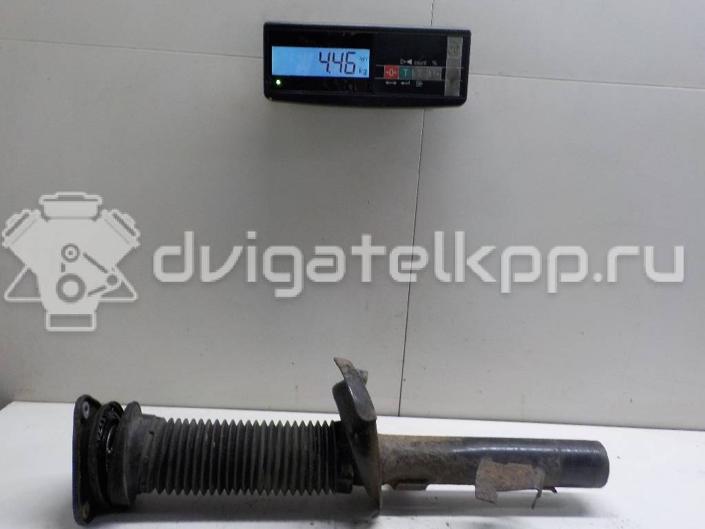 Фото Амортизатор передний левый  1681187 для mazda Mazda 3 (BK) {forloop.counter}}