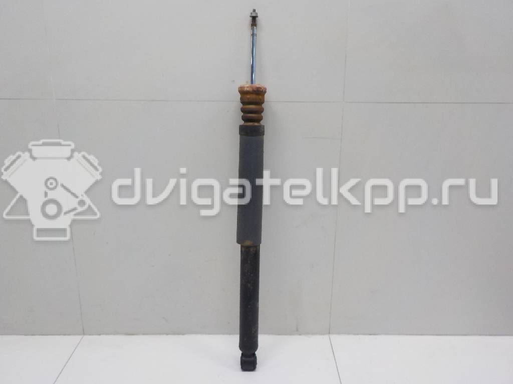 Фото Амортизатор задний  4M5118080AAF для mazda Mazda 3 (BL) {forloop.counter}}