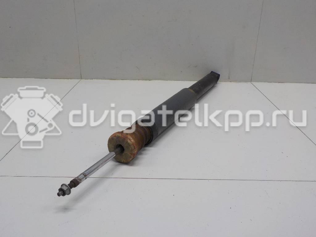 Фото Амортизатор задний  4M5118080AAF для mazda Mazda 3 (BL) {forloop.counter}}