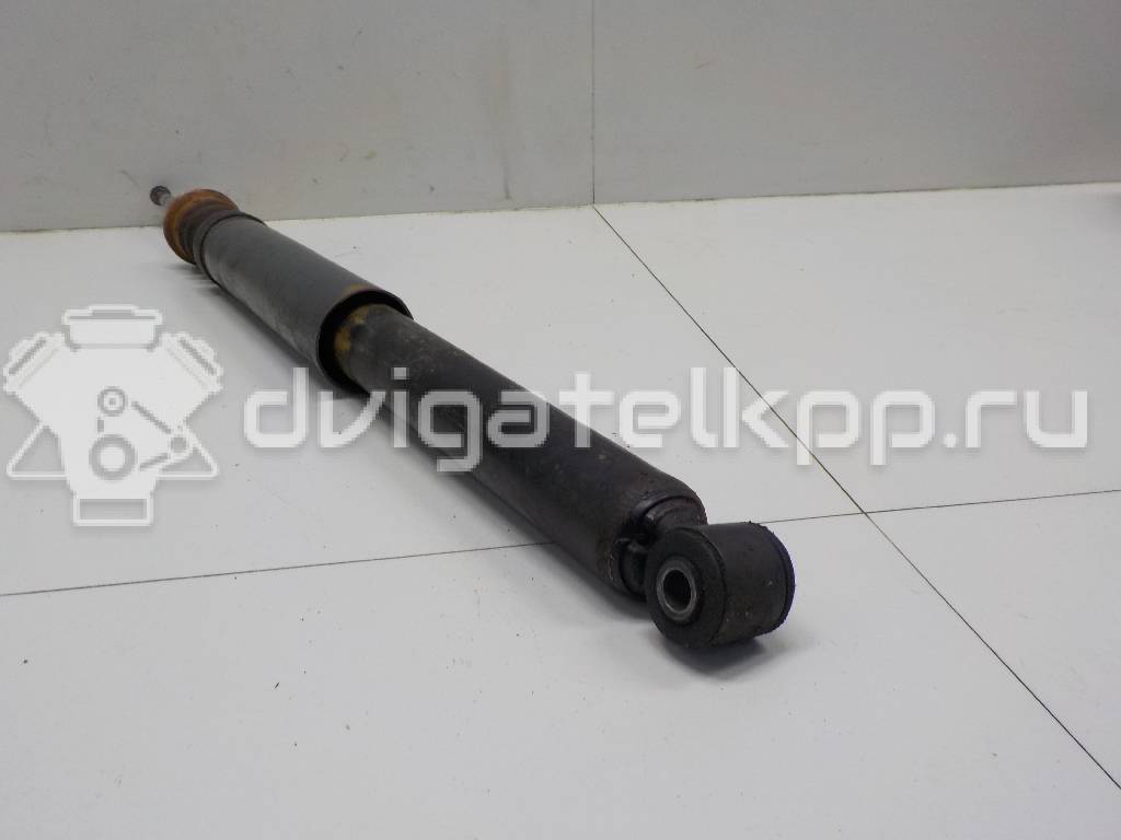 Фото Амортизатор задний  4M5118080AAF для mazda Mazda 3 (BL) {forloop.counter}}