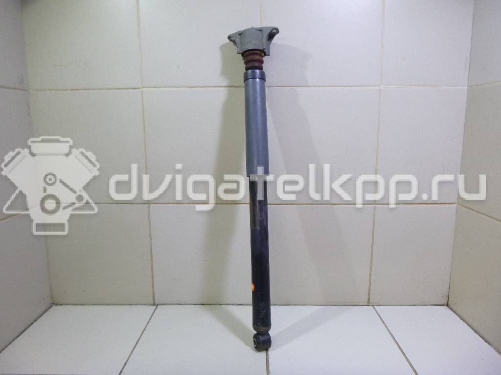 Фото Амортизатор задний  4M5118080ACC для mazda Mazda 3 (BL) {forloop.counter}}