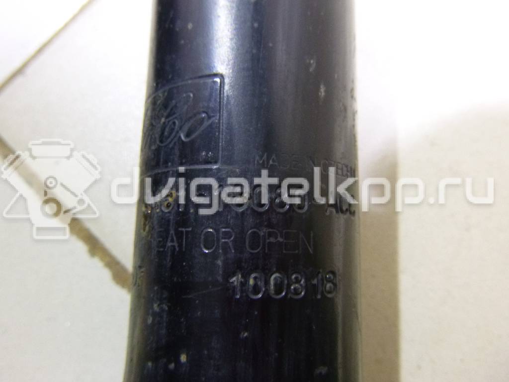Фото Амортизатор задний  4M5118080ACC для mazda Mazda 3 (BL) {forloop.counter}}