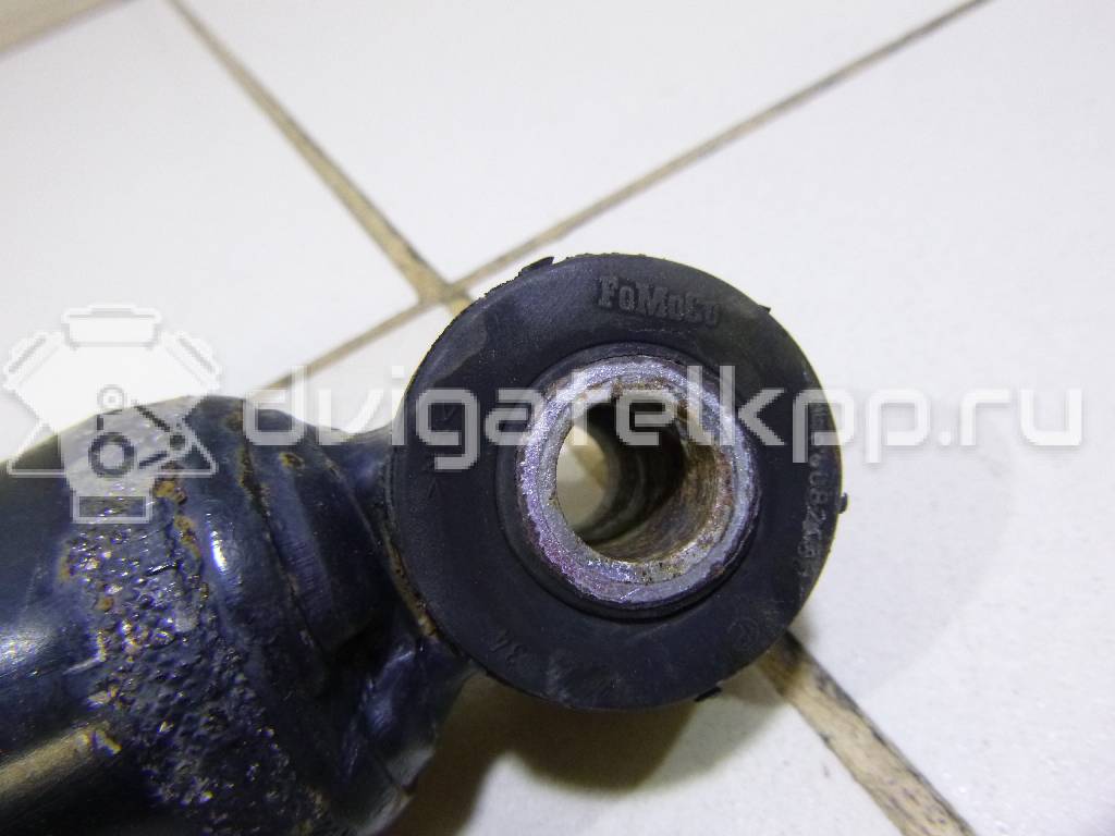 Фото Амортизатор задний  4M5118080ACC для mazda Mazda 3 (BL) {forloop.counter}}