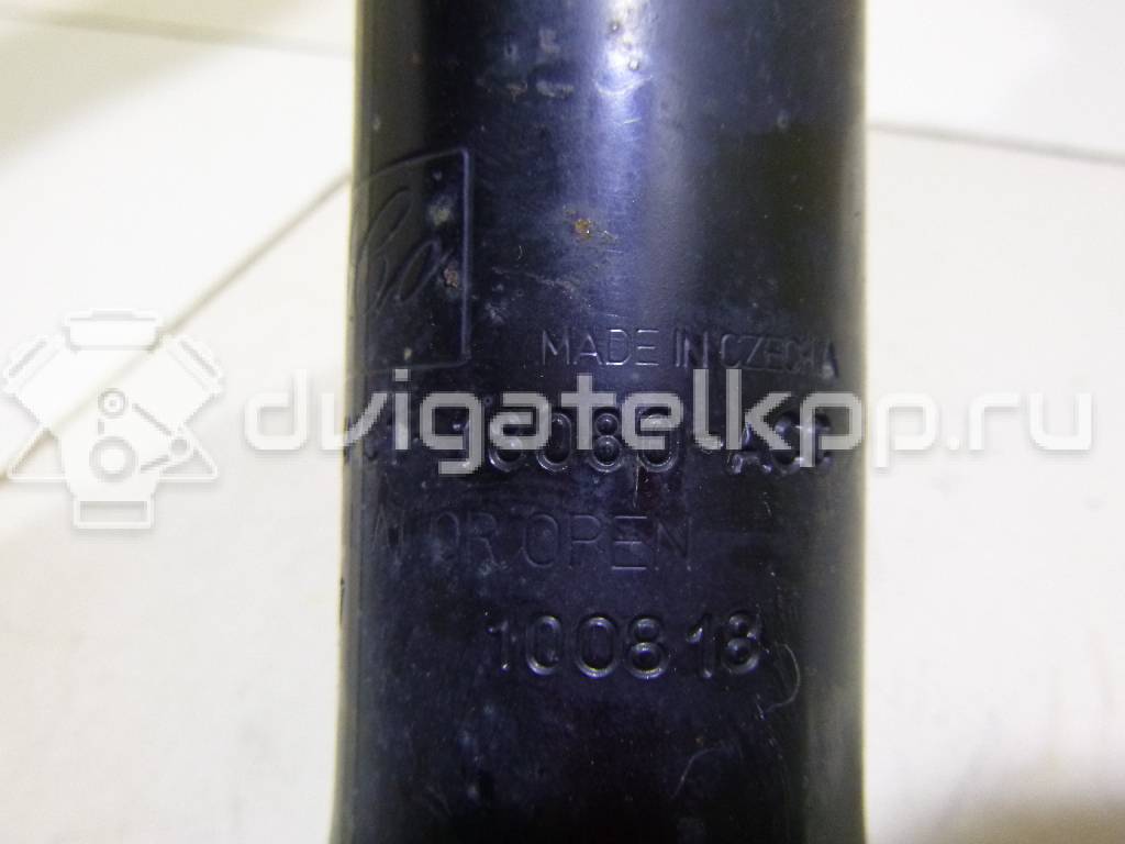 Фото Амортизатор задний  4M5118080ACC для mazda Mazda 3 (BL) {forloop.counter}}