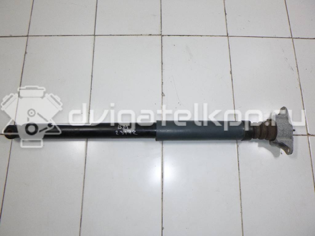 Фото Амортизатор задний  1468800 для mazda Mazda 3 (BL) {forloop.counter}}