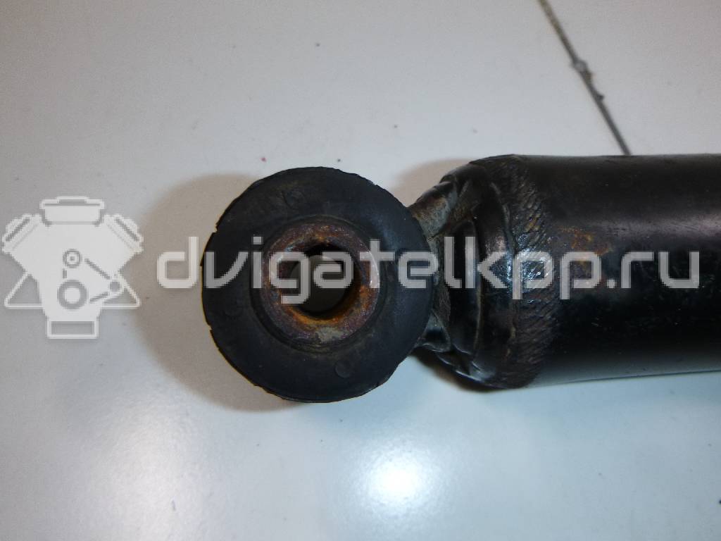 Фото Амортизатор задний  1468800 для mazda Mazda 3 (BL) {forloop.counter}}