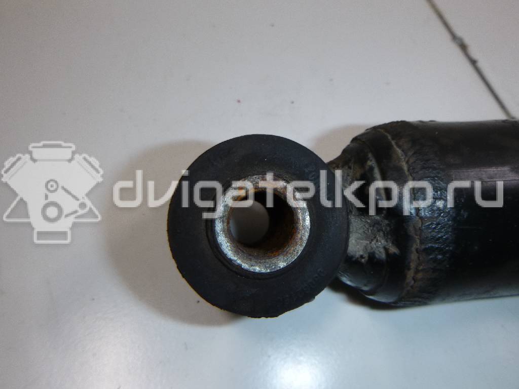 Фото Амортизатор задний  1468800 для mazda Mazda 3 (BL) {forloop.counter}}