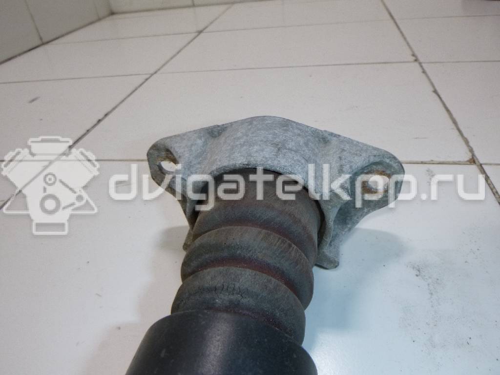 Фото Амортизатор задний  1468800 для mazda Mazda 3 (BL) {forloop.counter}}