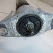 Фото Амортизатор задний  1468800 для mazda Mazda 3 (BL) {forloop.counter}}