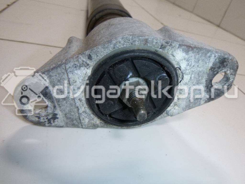 Фото Амортизатор задний  1468800 для mazda Mazda 3 (BL) {forloop.counter}}