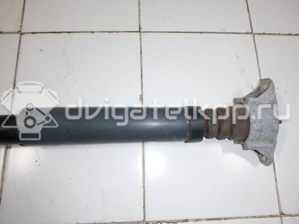 Фото Амортизатор задний  1468800 для mazda Mazda 3 (BL) {forloop.counter}}