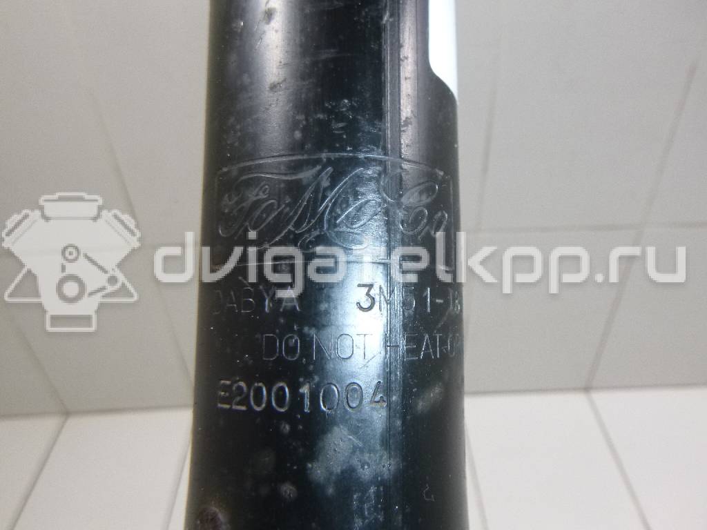 Фото Амортизатор задний  1468800 для mazda Mazda 3 (BL) {forloop.counter}}