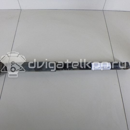 Фото Амортизатор задний  1468800 для mazda Mazda 3 (BL)