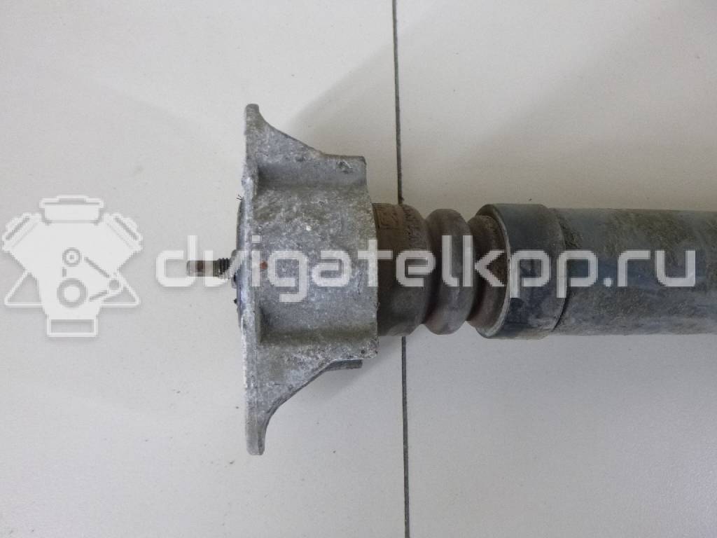 Фото Амортизатор задний  1468800 для mazda Mazda 3 (BL) {forloop.counter}}