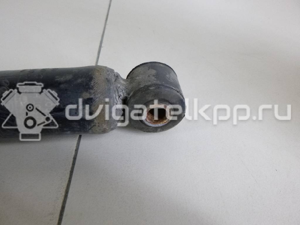 Фото Амортизатор задний  1468800 для mazda Mazda 3 (BL) {forloop.counter}}