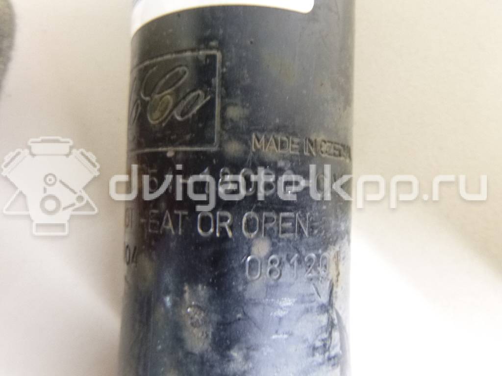 Фото Амортизатор задний  1468800 для mazda Mazda 3 (BL) {forloop.counter}}