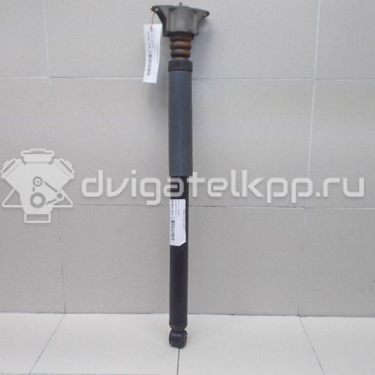 Фото Амортизатор задний  4M5118080ACB для volvo S40