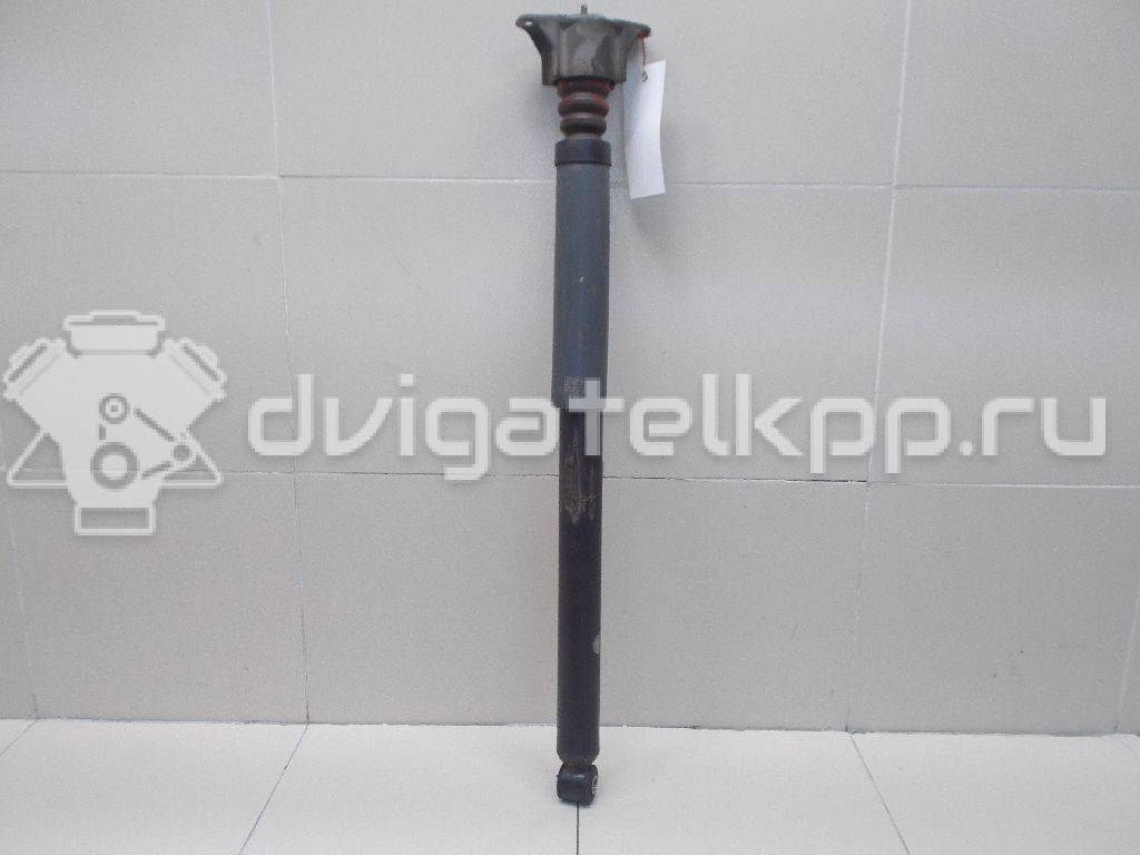 Фото Амортизатор задний  4M5118080ACB для volvo S40 {forloop.counter}}