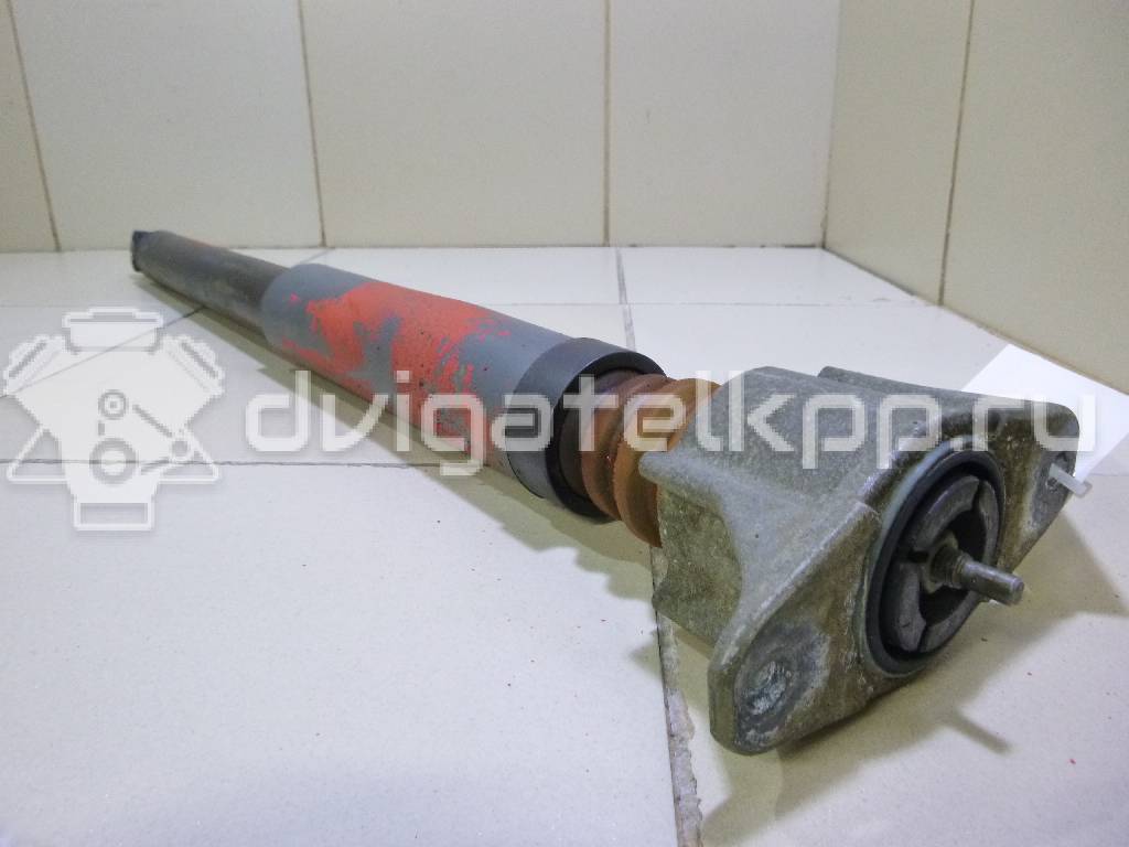 Фото Амортизатор задний  4M5118080ACB для volvo S40 {forloop.counter}}