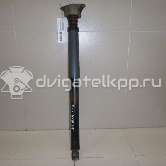 Фото Амортизатор задний  4M5118080ACB для volvo S40