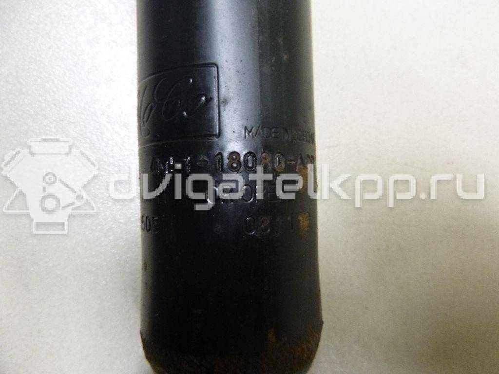 Фото Амортизатор задний  4M5118080ACB для volvo S40 {forloop.counter}}