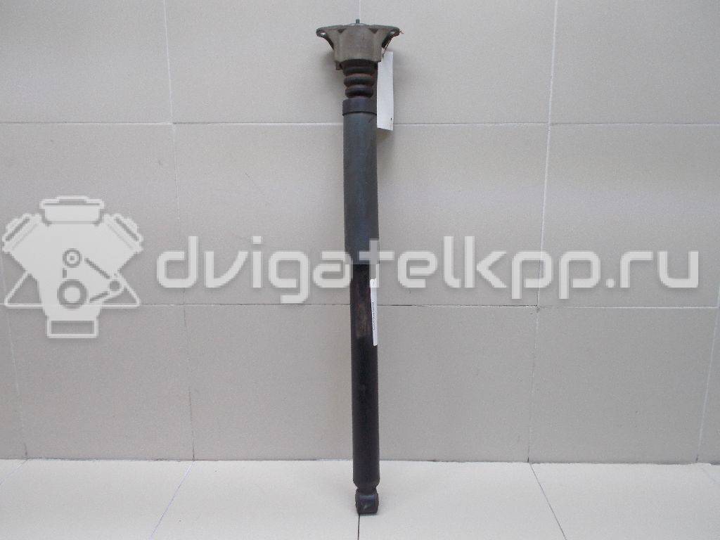Фото Амортизатор задний  4M5118080ACB для volvo S40 {forloop.counter}}