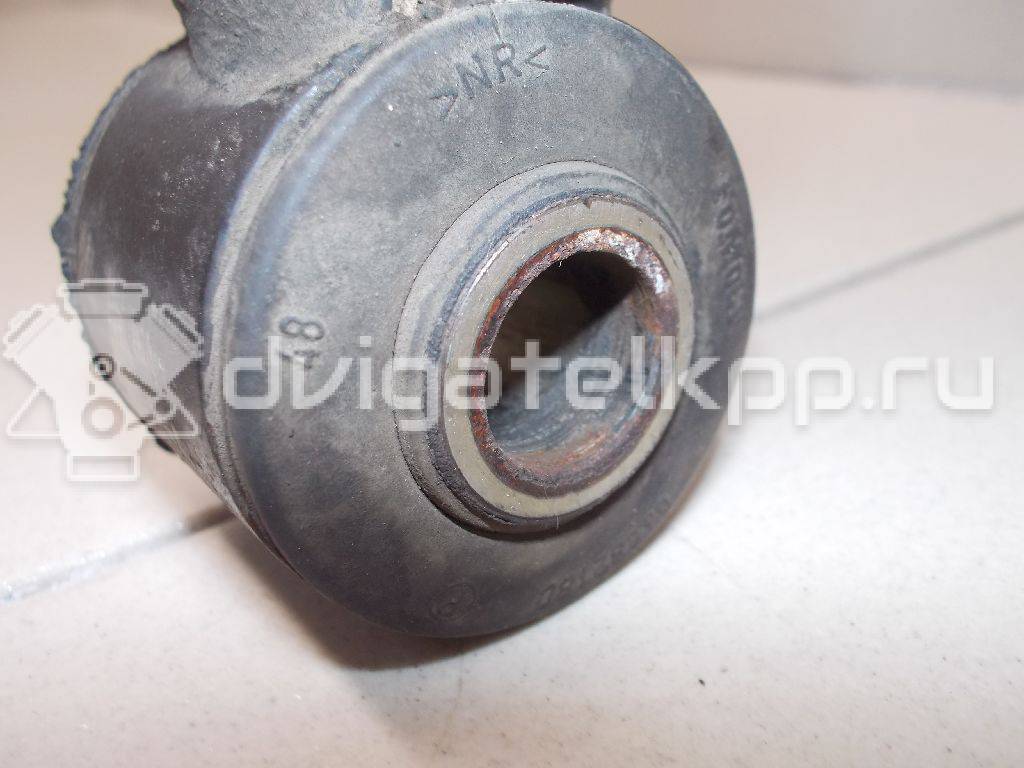 Фото Амортизатор задний  4M5118080ACB для volvo S40 {forloop.counter}}